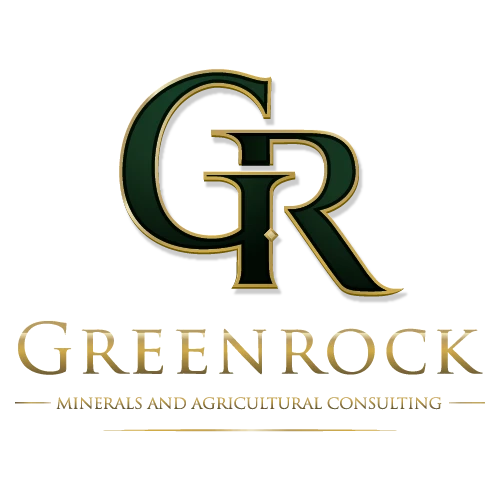 GR-Logo-1